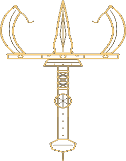 VINCIT QSV